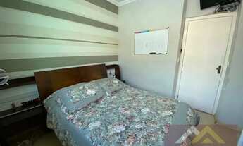 Imagem 6: Casa Geminada em Castelo - Belo Horizonte, MG