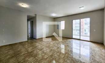 Imagem: Apartamento à Venda - Baeta Neves, 3 Quartos