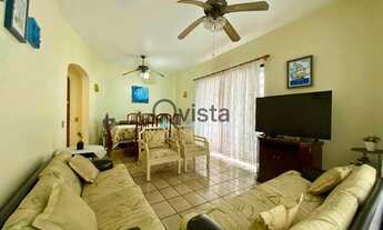 Imagem 2: Apartamento à Venda na Pitangueiras no Guarujá