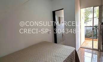 Imagem 4: S VENDO MINHA CASA COM DOCUMENTO