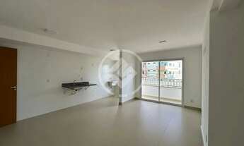 Imagem 2: Apartamento à venda no bairro Setor Marechal Rondon - Goiânia/GO