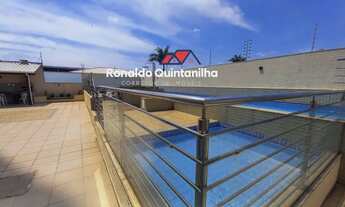 Imagem 5: R-Apartamento 3 Quartos com Suíte em Morada de Laranjeiras - Serra/ES