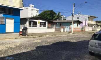 Imagem 5: Casa 5 dormitórios à venda Centro Torres/RS
