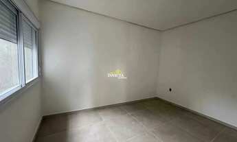 Imagem 4: Invicta vende Casa com 2 dormitórios