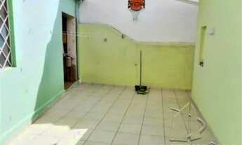 Imagem 6: Casa Comercial Casa com 5 dormitórios