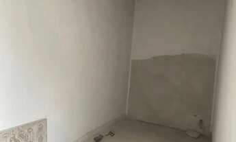 Imagem 7: Aartamento com Área Privativa a venda no bairro São Marcos!