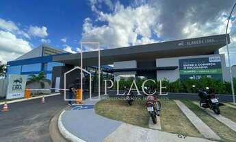 Imagem: Apartamento para aluguel Conjunto Residencial