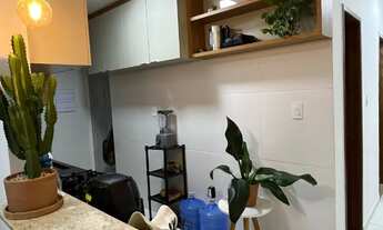 Imagem 4: Grande oportunidade em contrato de gaveta