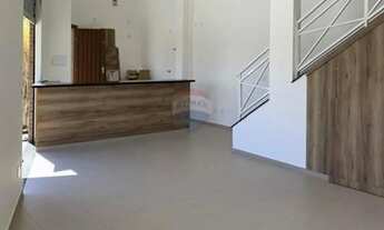 Imagem 2: Oportunidade Exclusiva! Ponto Comercial Impecável no Boulevard Jardim América, Avenida Bac