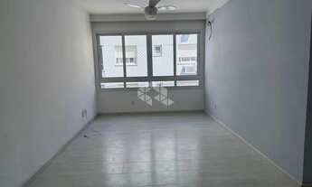 Imagem: Apartamento 2 quartos, 1 vaga de garagem