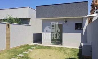 Imagem 4: Casa à venda, 100 m² por R$ 630.000,00 - Praia de Itaipuaçu (Itaipuaçu) - Maricá/RJ