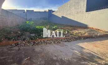 Imagem: Terreno, Parque Residencial J. Macedo, Rio