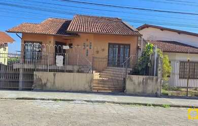 Imagem: Casa à venda no Jardim Atlântico Florianópolis