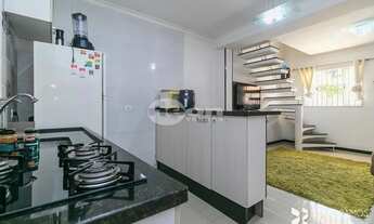 Imagem 7: SOBRADO - CENTRO - DIADEMA