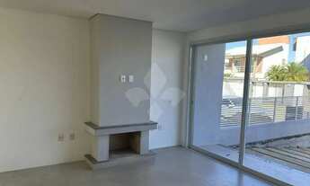 Imagem 7: Sobrado à venda com 3 Suítes, bairro Ambrósio, Garopaba/SC