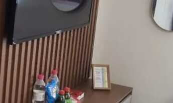 Imagem 6: Apartamento Temporada Praia dos Ingleses - Florianópolis