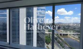 Imagem 6: Comercial, Canindé - São Paulo