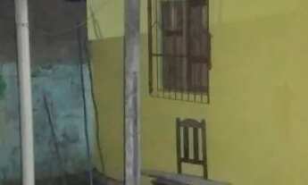 Imagem 4: Casa no bairro vila nova, 2 quartos