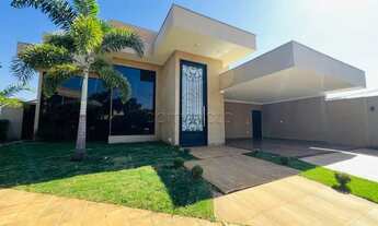 Imagem 2: Casa Condomínio em São José do Rio Preto