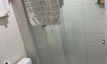 Imagem 7: APARTAMENTO MOBILIADO NO CALHAU LOCAÇÃO, 2 quartos em Calhau - São Luís - MA