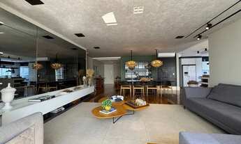 Imagem: ALAMEDA JARDINS MASTER - FG - LOCAÇÃO