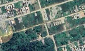 Imagem: Terreno à venda, 250 m² por R$ 220.000,00