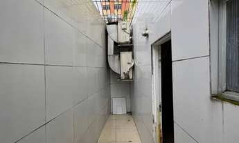 Imagem 6: Alugo casa na Benjamin, super bem localizada