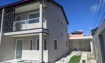 Imagem 3: Casa com 3/4 em Ipitanga