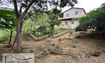 Imagem 16: Casa em Cachoeira Batatal Carijó - Paty do Alferes, RJ