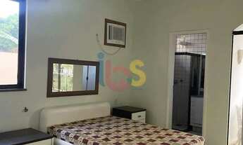 Imagem 6: Alugo Duas Casas