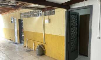 Imagem 6: Alugo kitnet por diária. TEMPORADA!!!