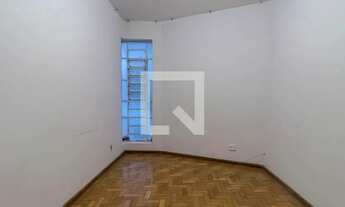 Imagem: Apartamento à Venda - Centro, 2 Quartos