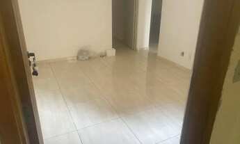 Imagem 4: Apartamento 2 quartos para alugar - Techno Park, Campinas - SP