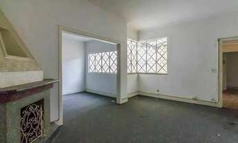 Imagem 2: Casa em Rua Tupi - Santa Cecília - São Paulo/SP