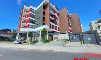 Imagem 2: Excelente Loft 1 dormitório(s) em João Paulo - Florianópolis