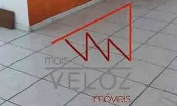 Imagem: Apartamento-À VENDA-Centro-Rio de Janeiro-RJ