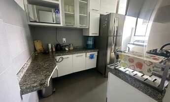 Imagem 5: Apartamento á venda Candelária