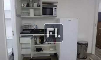 Imagem 3: Conjunto, 95 m² - venda por R$ 1.615.000,09 ou aluguel por R$ 12.235,49/mês - Vila Mariana