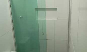 Imagem 7: CONJUNTO ELDORADO - Apartamento - 2 dormitórios