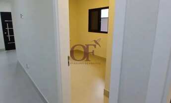 Imagem 7: Casa à venda no bairro RESIDENCIAL SANTA GIOVANA em Jundiaí/SP