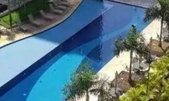 Imagem 4: Apartamento com 2 dormitórios para alugar, 83 m² por R$ 4.003,00/mês - Jardim Maia - Guaru