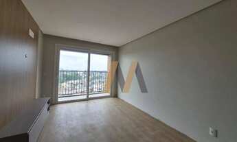 Imagem 7: Apartamento com 3 dormitórios para alugar, 85 m² por R$ 5.900/mês - Salgado Filho - Gravat