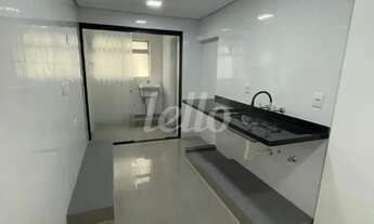 Imagem 10: Apartamento 3 quartos à venda no(a) Vila Regente Feijó