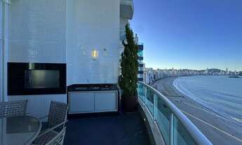 Imagem 2: Apartamento aluguel anual 3 suítes na Barra Sul