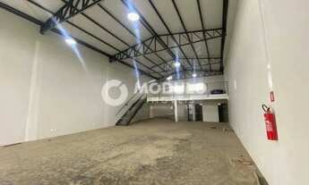 Imagem 4: Galpão comercial disponivel para locação no bairro Novo mundo