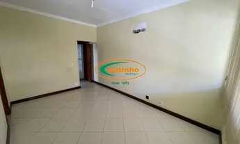 Imagem 5: 30258) Rua Carlos de Vasconcelos - Tijuca