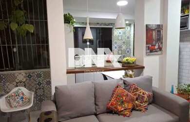 Imagem 3: Apartamento - / Residencial / Copacabana