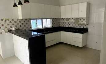 Imagem 3: Casa em condomínio fechado em Arapiraca(Pedro Tertuliano