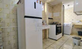 Imagem 6: Apartamento de 02 quartos á venda - Vila Virgínia