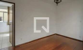 Imagem 6: Apartamento à Venda - Cidade Nova, 3 Quartos, 80 m2